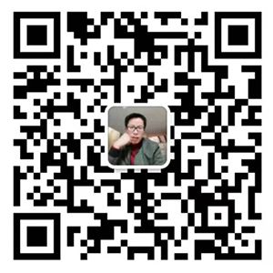 聯(lián)環(huán)藥業(yè)：微信掃一掃，關(guān)注更多資訊！